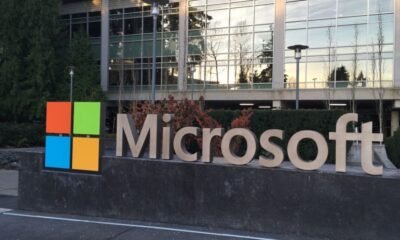 https //www.microsoft.com /ink