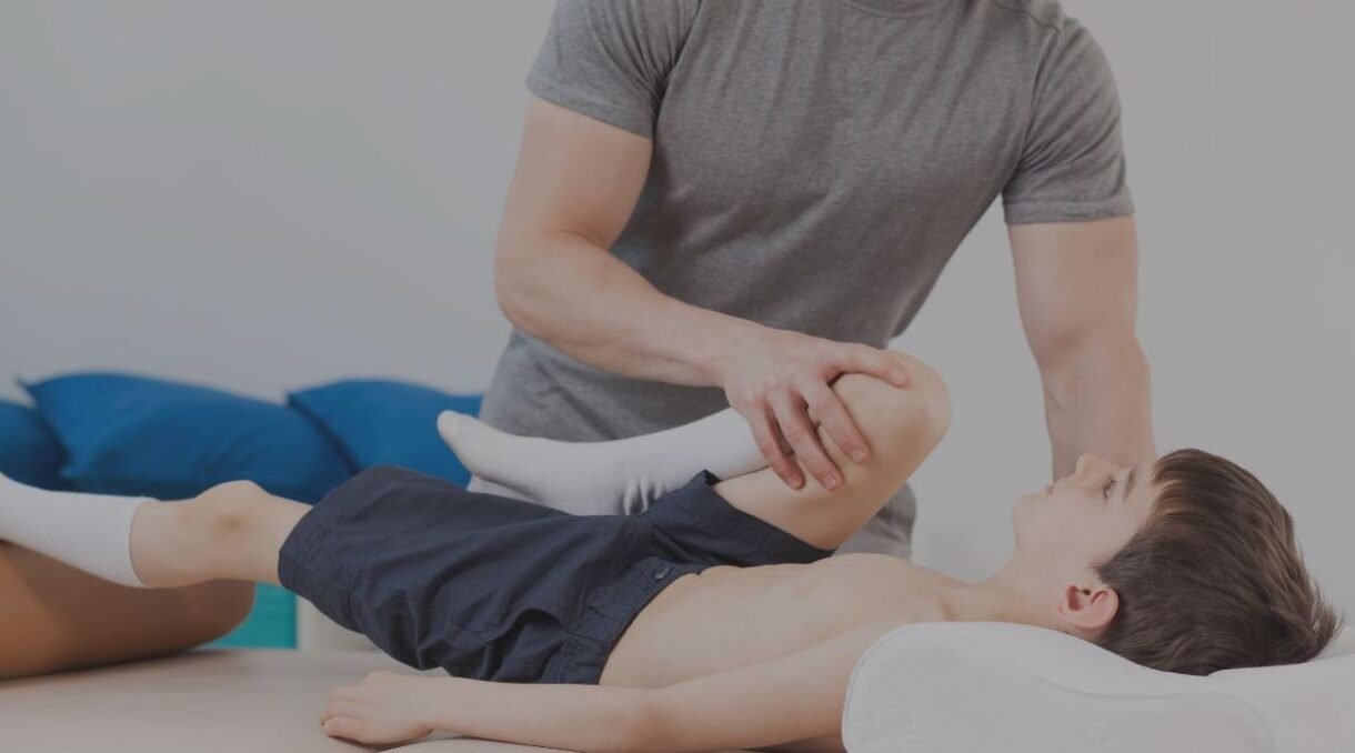 Atlas Physical Therapy